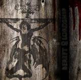 Engorge (USA) : Bereft of Lordship